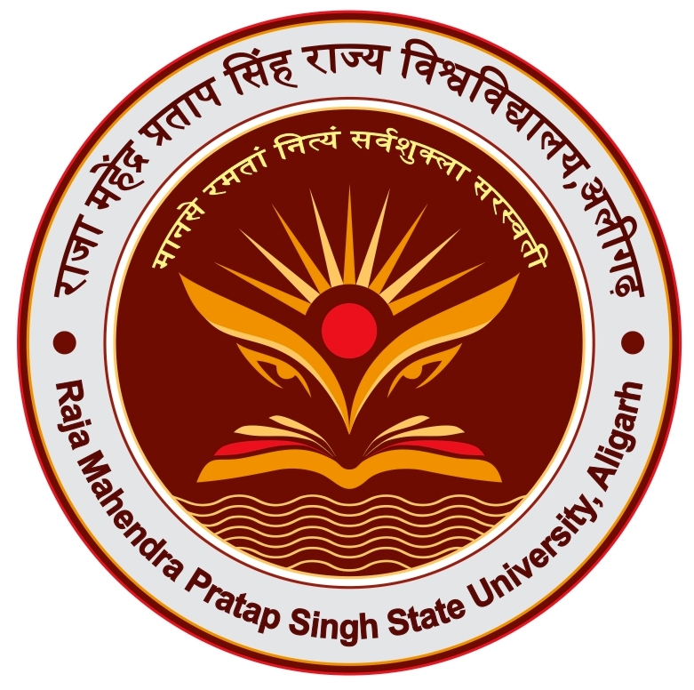 Institute Logo